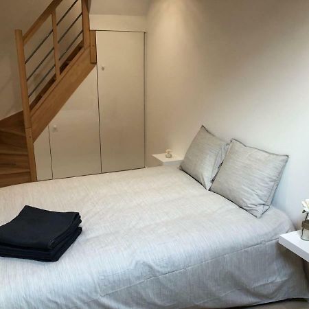 Residence Du Chateau Copponex 외부 사진